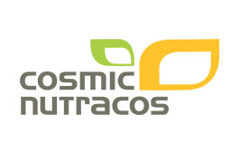 Cosmic Nutracos Solutions Pvt. Ltd